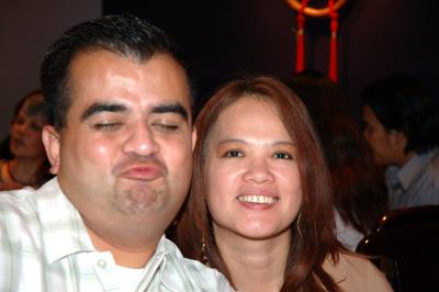 DSC_2831.jpg