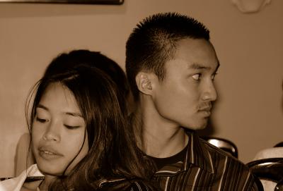 v3/50/423950/3/46689087.DSC_2837.jpg