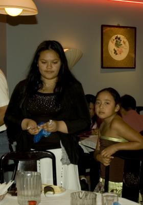 DSC_2827.jpg