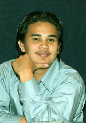 DSC_2813.jpg