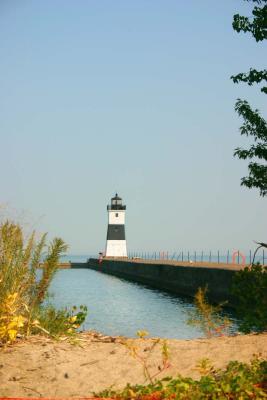 Presque Isle 047