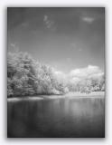 Letchworth Infrared 01