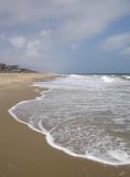 Va. Beach 082