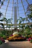 Botanical Gardens 009