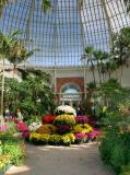 Botanical Gardens 015