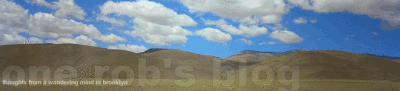 onerobheader2.gif