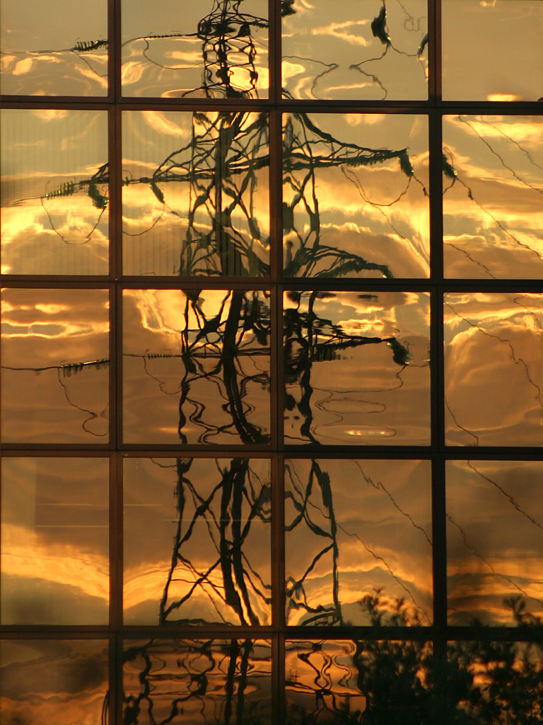 September 8 2005: <br> National Grid