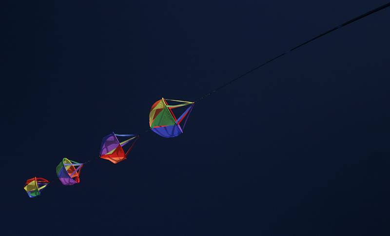 Augist 28 2005:<br> Colours in the Sky
