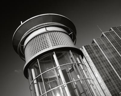 July 21 2005: Structure and Form