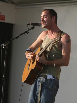 Declan