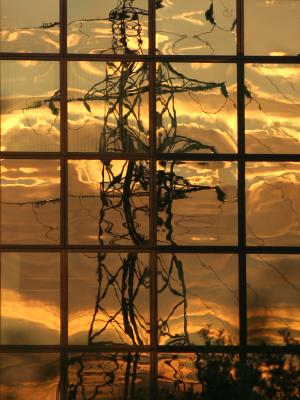 September 8 2005: National Grid