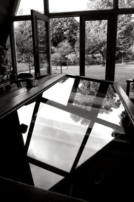 September 26 2005: Frames