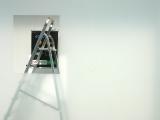 June 8 2005: <br> The Ladder