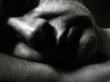 June 13 2005: <br> At Rest