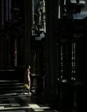 June 19 2005:<br>Discovering