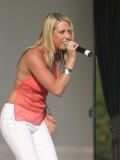 Christina