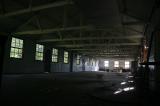 Empty