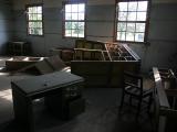 The Dysfunctional Office