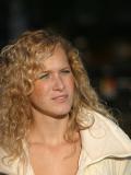With Golden Locks