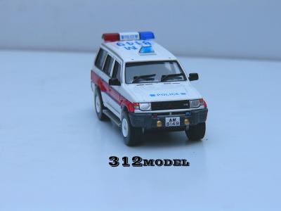 Police jeep-0167.jpg