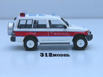 Police jeep-0169.jpg