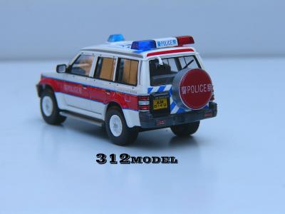 Police jeep-0170.jpg