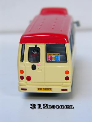 Rosa-minibus(mong kok)0175.jpg