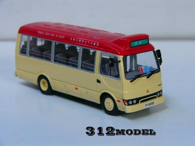 Rosa-minibus(mong kok)0176.jpg