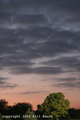 sunset over salem speedway_1677 copy.jpg