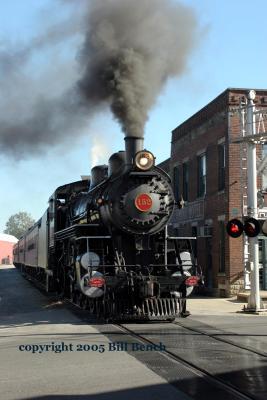 Kentucky Railway Museum.jpg