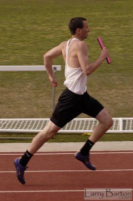 TriCounty Invite