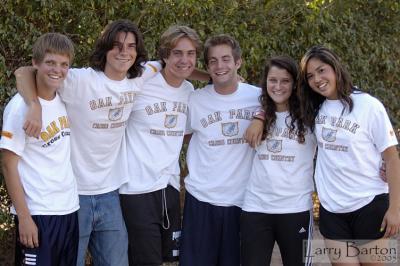 TVL at Fillmore