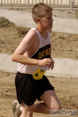 DSC_9333.jpg