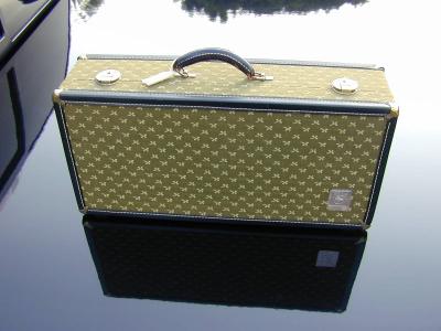DSCN1975.JPG