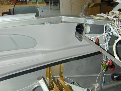 DSCN1969.JPG