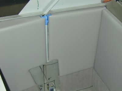 DSCN2310.JPG