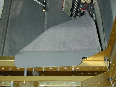 DSCN2316.JPG