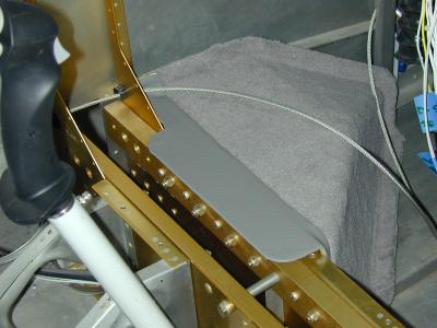 DSCN2314.JPG