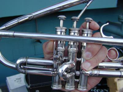 DSCN2409.JPG