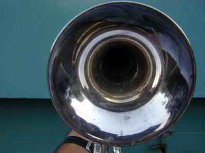 DSCN2413.JPG