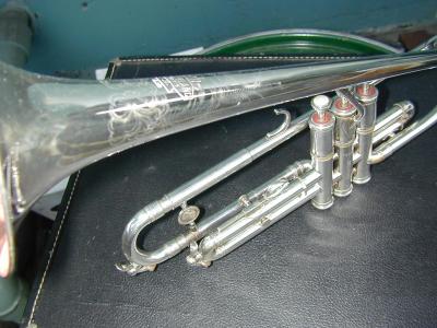 DSCN2415.JPG