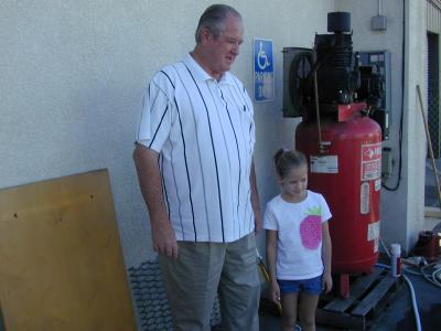 8-24-05 005.jpg-- Grandpa Jerry and Gerrica