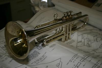 jan 05  Callet Jazz ser. 66??