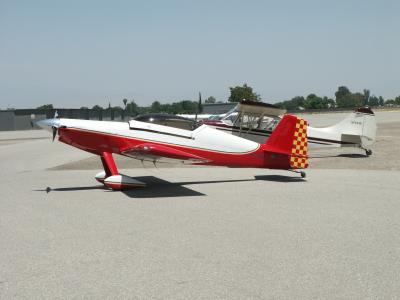 bakersfield_eaa_flyin_2005