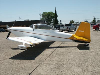 EAA Flyin 005.jpg