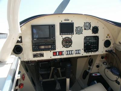 EAA Flyin 012.jpg
