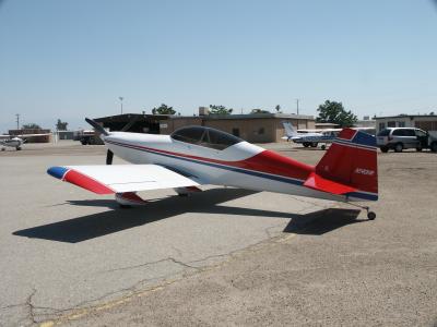 EAA Flyin 014.jpg