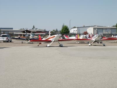 bakersfield_eaa_flyin_2005