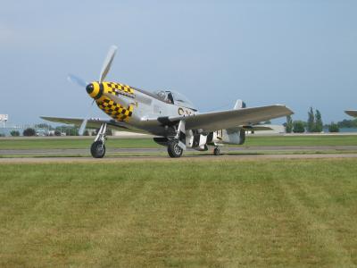 v3/50/555250/3/48616397.Oshkosh2003049.jpg