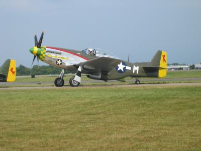 v3/50/555250/3/48616398.Oshkosh2003050.jpg